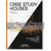 Case Study Houses: The Complete CSH Program 1945-1966 Elizabeth A. T. Smith 9783836557498