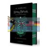Harry Potter and the Prisoner of Azkaban (Slytherin Edition) J. K. Rowling Bloomsbury 9781526606228