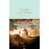 The War of the Worlds H. G. Wells 9781909621541