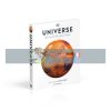 Universe: The Definitive Visual Guide Martin Rees 9780241412749
