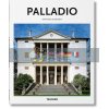 Palladio Manfred Wundram 9783836550215