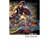The Aeneid Virgil 9780007934393