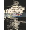 Wuthering Heights Emily Bronte 9781784870744