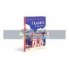 France: A Short History Jeremy Black 9780500252505