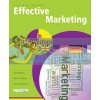 Effective Marketing in Easy Steps Catriona MacKay 9781840784268