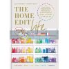 The Home Edit Life Clea Shearer 9781784727161