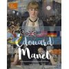 Edouard Manet Ann Sumner 9781838574024