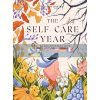 The Self-Care Year Alison Davies 9781787137653