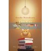 The Cat Who Saved Books Sosuke Natsukawa 9781529052107