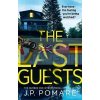 The Last Guests J. P. Pomare 9781529307108