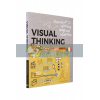 Visual Thinking Willemien Brand 9789063694531