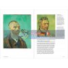 Vincent's Portraits: Paintings and Drawings by Van Gogh Ralph Skea 9780500519660