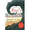 Pan's Labyrinth Cornelia Funke 9781526609588