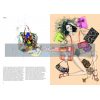 Fashion Illustration and Design: Accessories Fabio Menconi 9788417412647