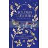 The Golden Treasury of English Verse Francis Turner Palgrave 9781509888764