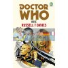 Doctor Who: Rose Russell Davies 9781785943263