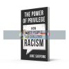 The Power of Privilege June Sarpong 9780008435929