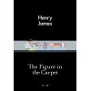 The Figure in the Carpet Henry James 9780141397580