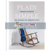Plain Simple Useful. The Essence of Conran Style Terence Conran 9781840918120