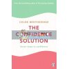 The Confidence Solution Chloe Brotheridge 9780241475171