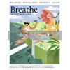 Журнал Breathe Magazine Issue 40  9772397974004/40