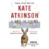 A God in Ruins (Book 2) Kate Atkinson 9781784161156