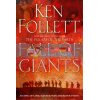 Книга Fall of Giants (Book 1) 9780330535441