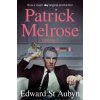 Patrick Melrose Volume 1 Edward St Aubyn 9781509897681