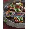 Wine Time: 70+ Recipes for Simple Bites That Pair Perfectly with Wine Barbara Scott-Goodman 9781452181868