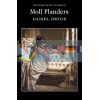 Moll Flanders Daniel Defoe 9781853260735