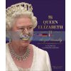 Queen Elizabeth II and the Royal Family: A Glorious Illustrated History  9780241487433