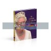 Queen Elizabeth II and the Royal Family: A Glorious Illustrated History  9780241487433