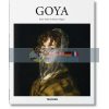 Goya Rainer Hagen 9783836532686