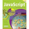 JavaScript in Easy Steps Mike McGrath 9781840785708