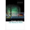 The Woman in White Wilkie Collins 9780007902217
