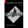 History of Film David Parkinson 9780500204108
