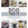Eco-Thrifty Alexa Kaye 9781787832602