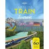 Amazing Train Journeys  9781787014305