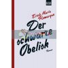 Der Schwarze Obelisk Kiepenheuer & Witsch 9783462051476