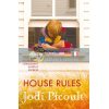 House Rules Jodi Picoult 9781444754421
