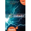 A Beginner's Guide: Energy Vaclav Smil 9781786071330