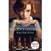The Queen's Gambit (Film Tie-In) Walter Tevis 9781474622578