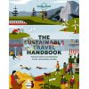The Sustainable Travel Handbook  9781788689472