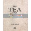The Tea Book Linda Gaylard 9780241182284