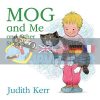 Mog and Me and Other Stories Judith Kerr 9780008171179