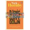 A Long Way Down Nick Hornby 9780241969953