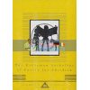 The Everyman Anthology of Poetry for Children Gillian Avery Everyman 9781857159318