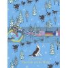 The Call of the Wild Jack London Puffin Classics 9780141336541