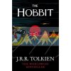 The Hobbit (75th Anniversary Edition) J. R. R. Tolkien HarperCollins 9780261103344