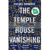 Temple House Vanishing Rachel Donohue 9781786499394